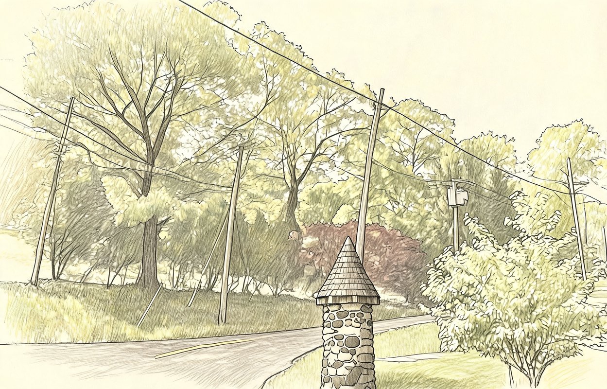 Stonegate community