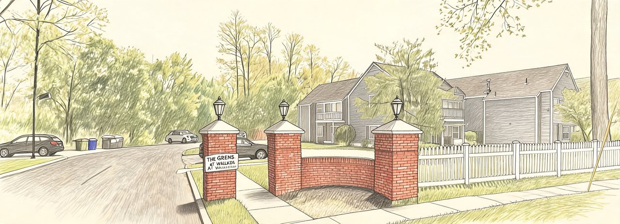The Commons community