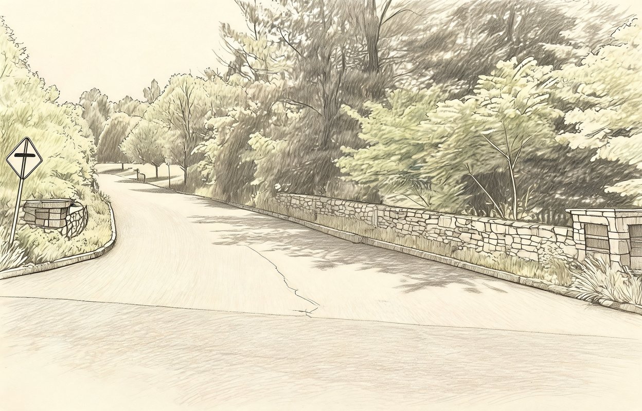 Ardsley Chase community