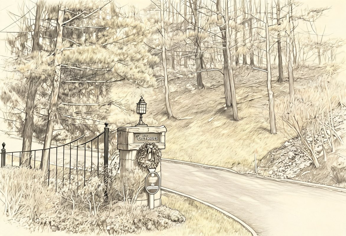 The Cotswolds community