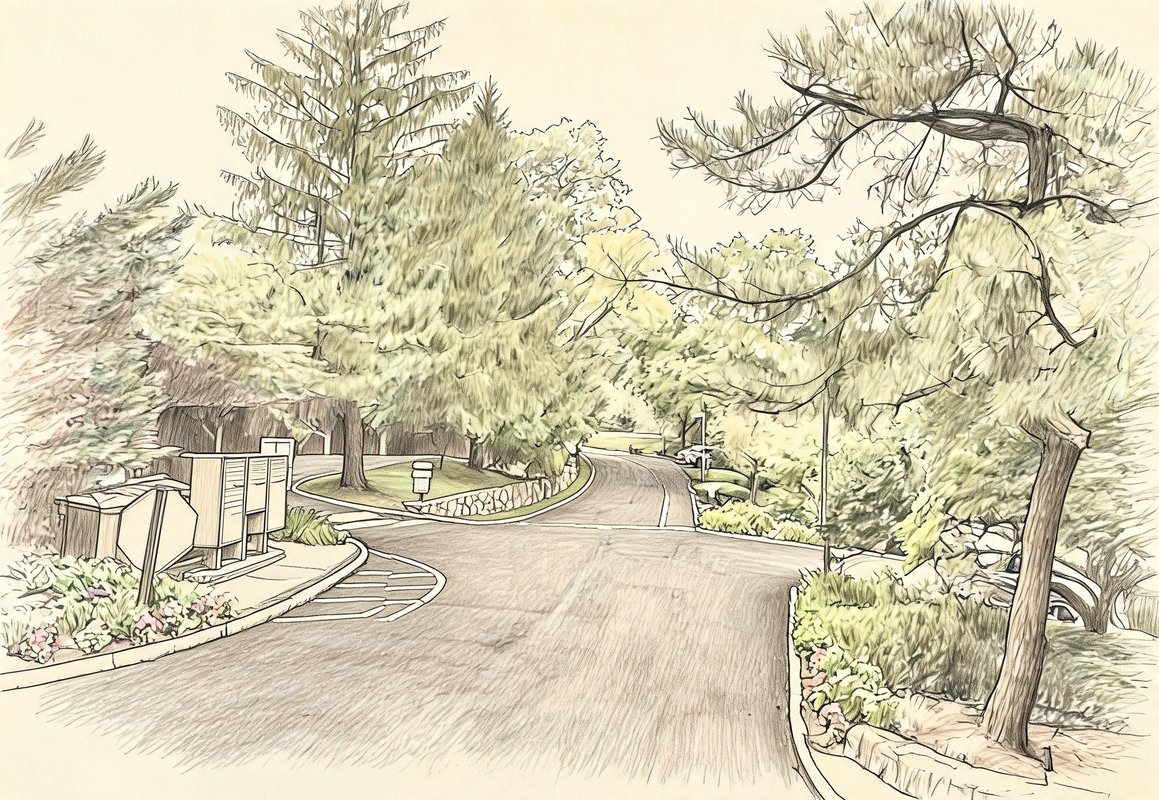 Edgemont