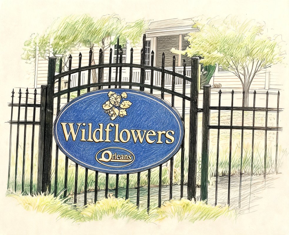 Wildflowers community