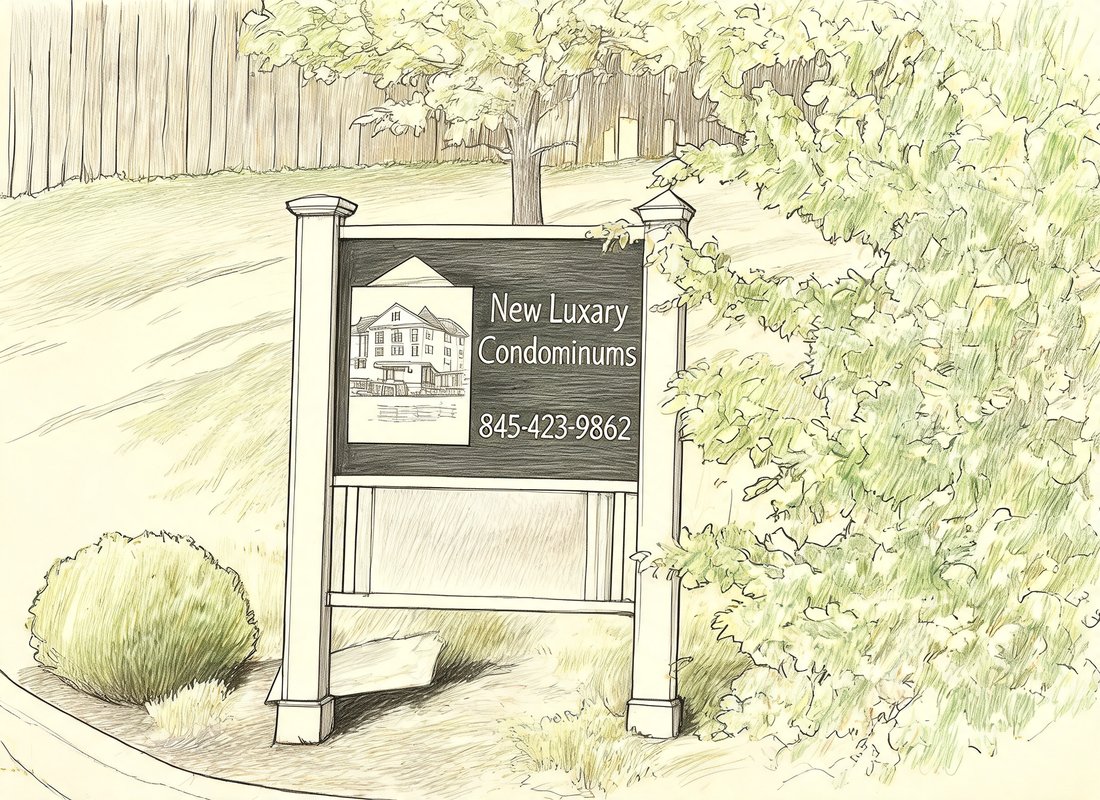 Liberty Commons community
