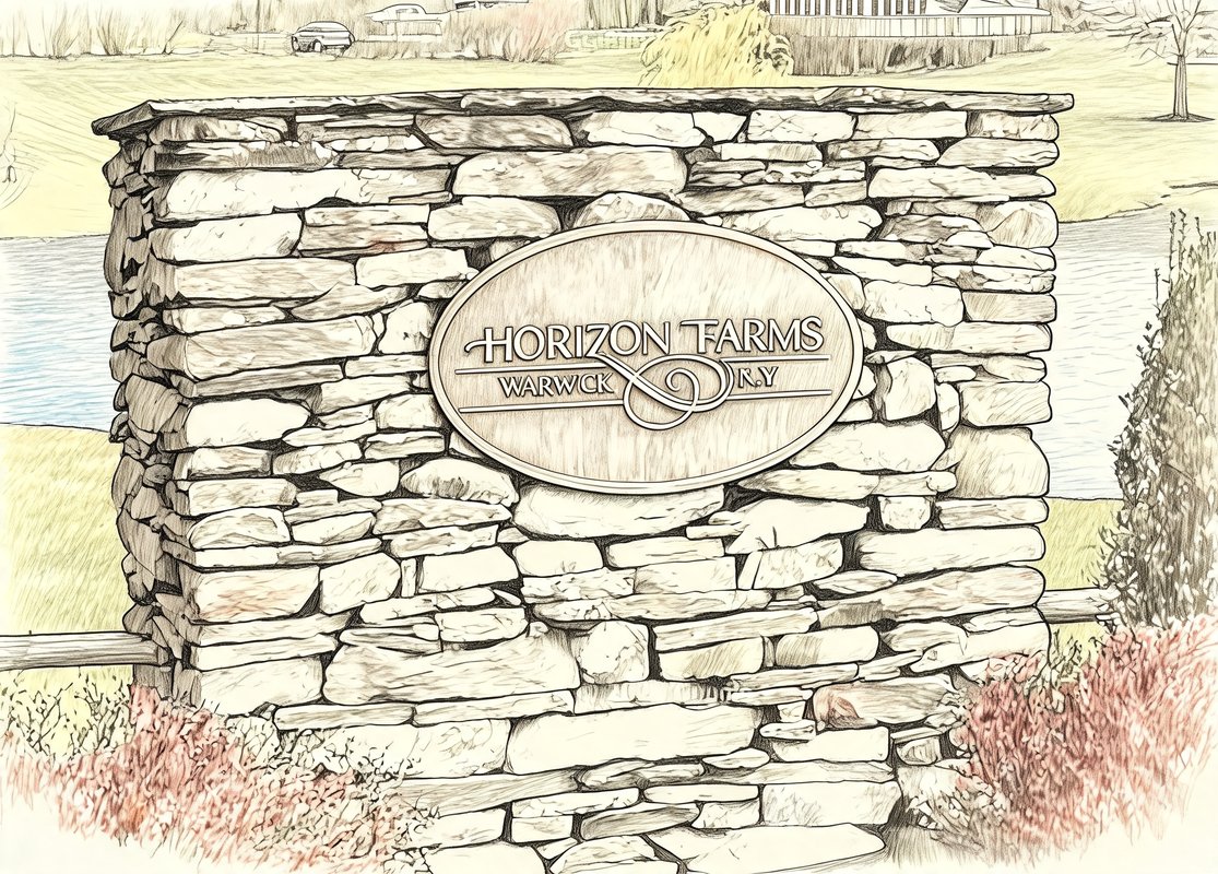 Horizon Farms Community